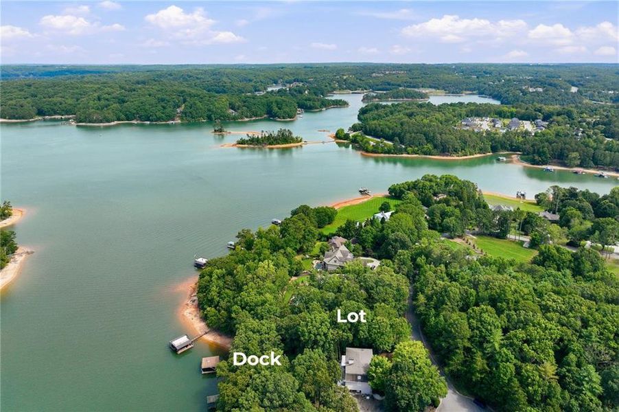 Natural landscape and outdoor views near in Gainesville (Image 21). Natural landscape and outdoor views near in Gainesville (Image 21).
