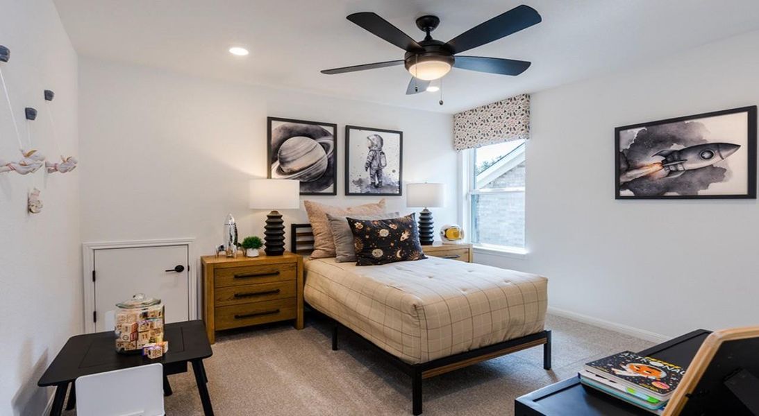 Representative Photo Representative Photo