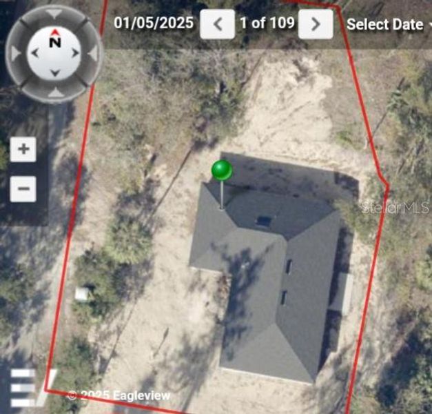 Image 16 of a home in .