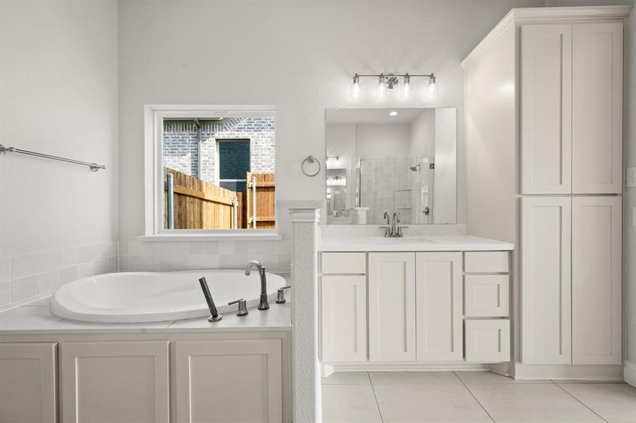 2609 Steve- Primary Suite-5 2609 Steve- Primary Suite-5