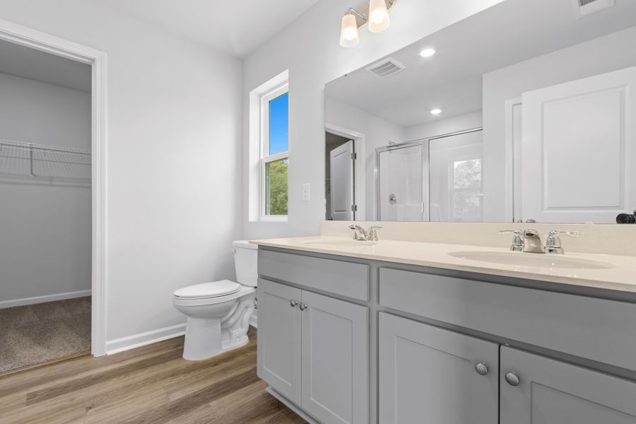 1,744sf New Home in Conway, SC.  - Slide 32