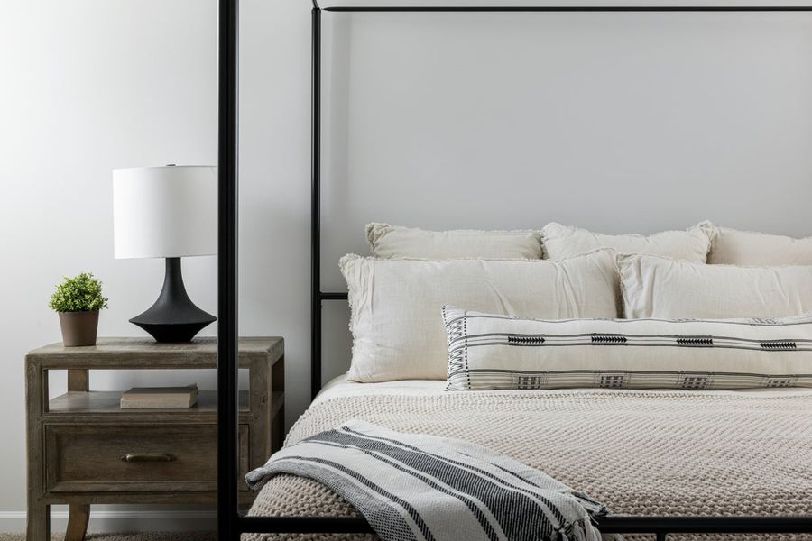 3br New Home in Savannah, GA.  - Slide 16