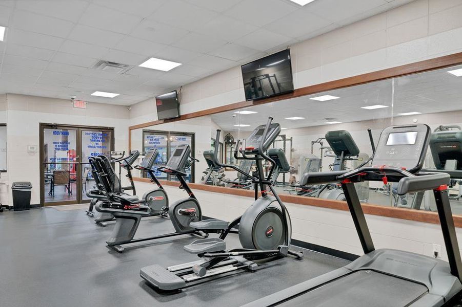 Community amenities in , Ellijay (Image 30). Community amenities in , Ellijay (Image 30).