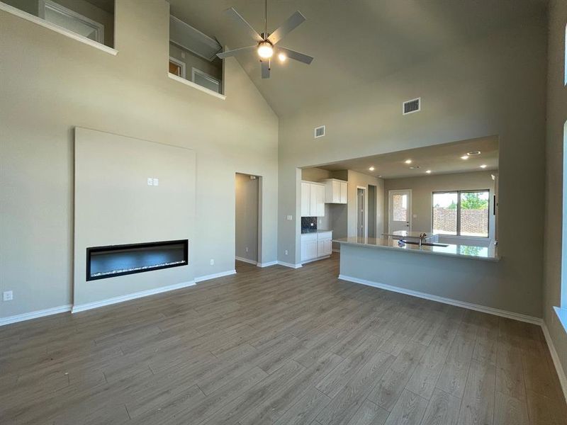 Progress Photos Progress Photos