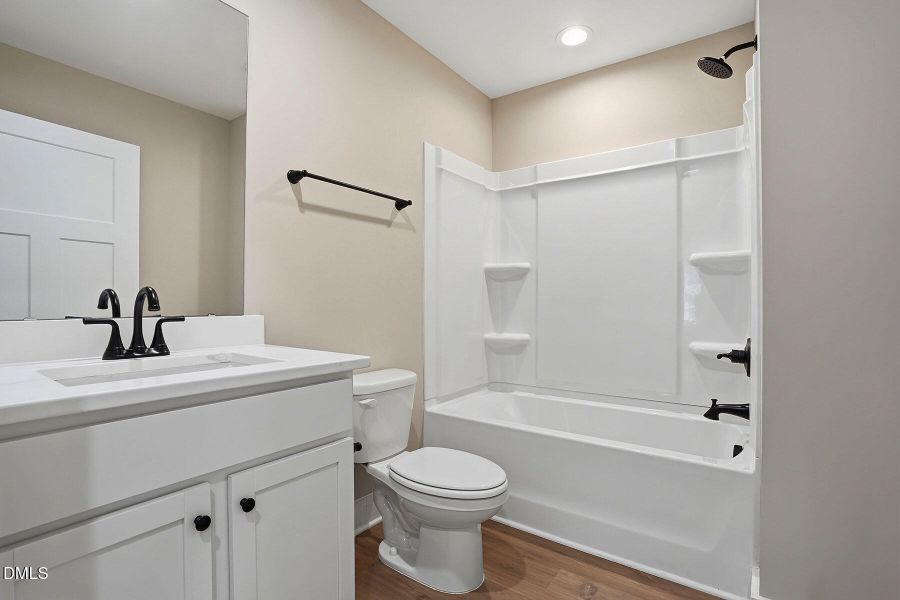 1107 N John St-64 1107 N John St-64