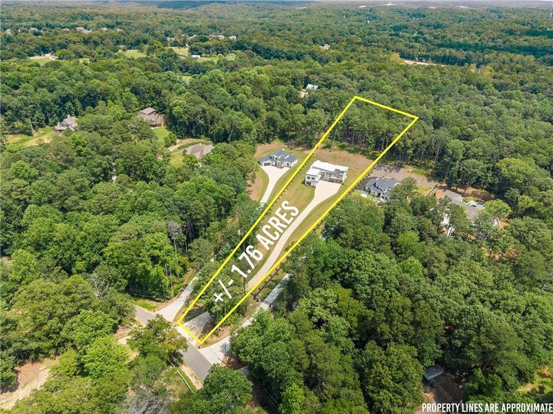 Image 48 of a home in .