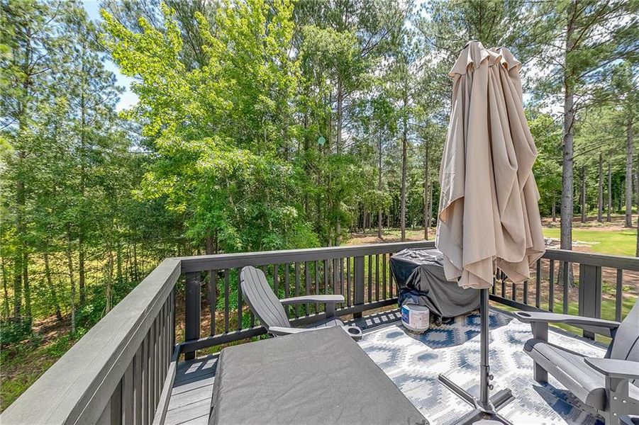 Image 42 of a home in .