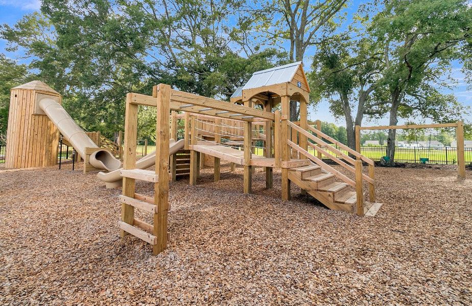 Image 19 of a home in Six Oaks.