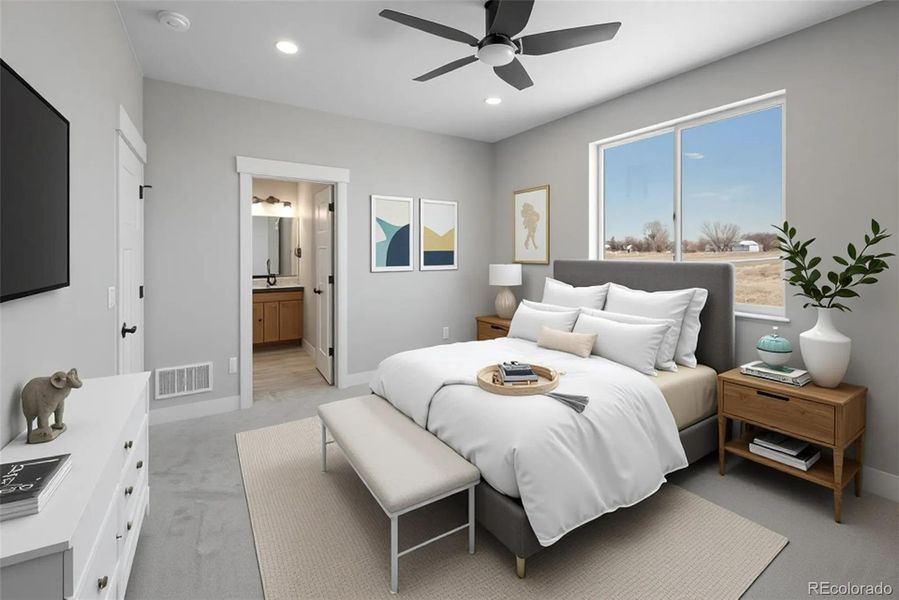 primary virtually staged primary virtually staged