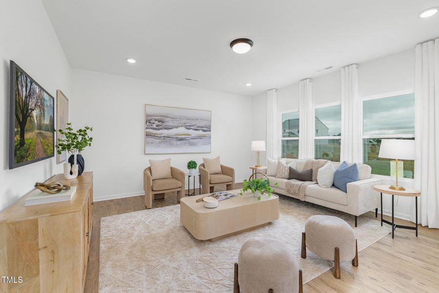 BSV 63 Lenox 2475 EA2 IC (10)