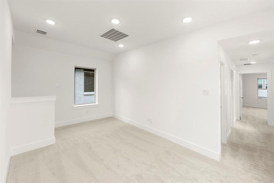 15. 1141 Amaryllis - Game (2)