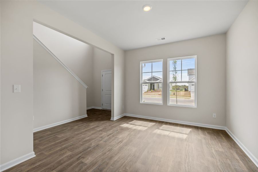 4br New Home in Richburg, SC. - Slide 5 4br New Home in Richburg, SC. - Slide 5
