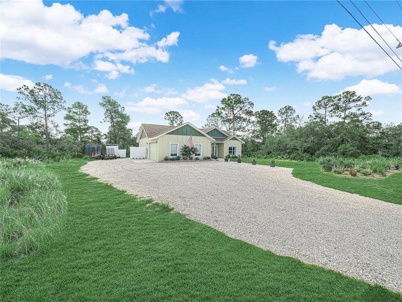 Image 35 of a home in .