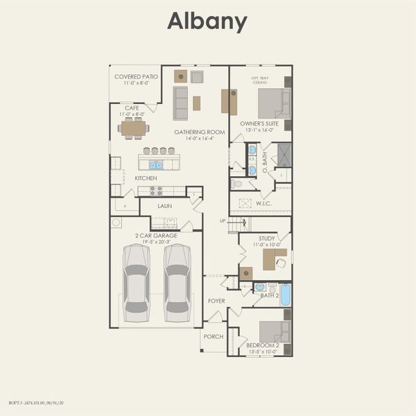 Image 14 of a home in Lagos. Image 14 of a home in Lagos.