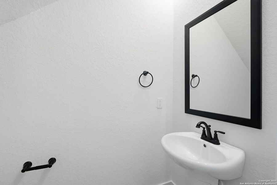 Image 49 of a home in Stillwater Ranch. Image 49 of a home in Stillwater Ranch.