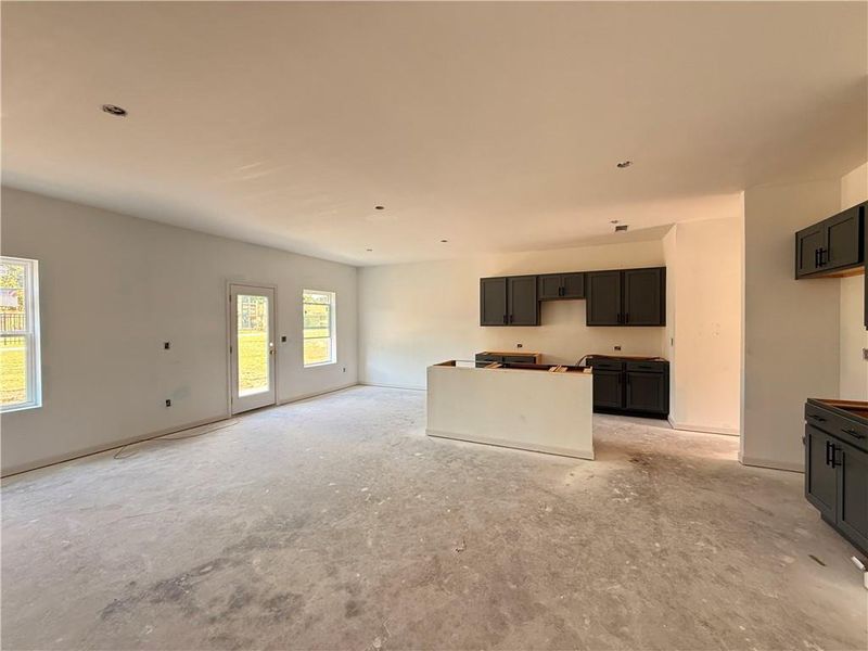 Image 21 of a home in Leydenview.