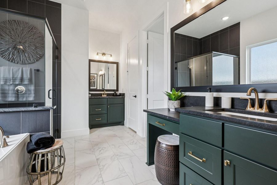 representative photo