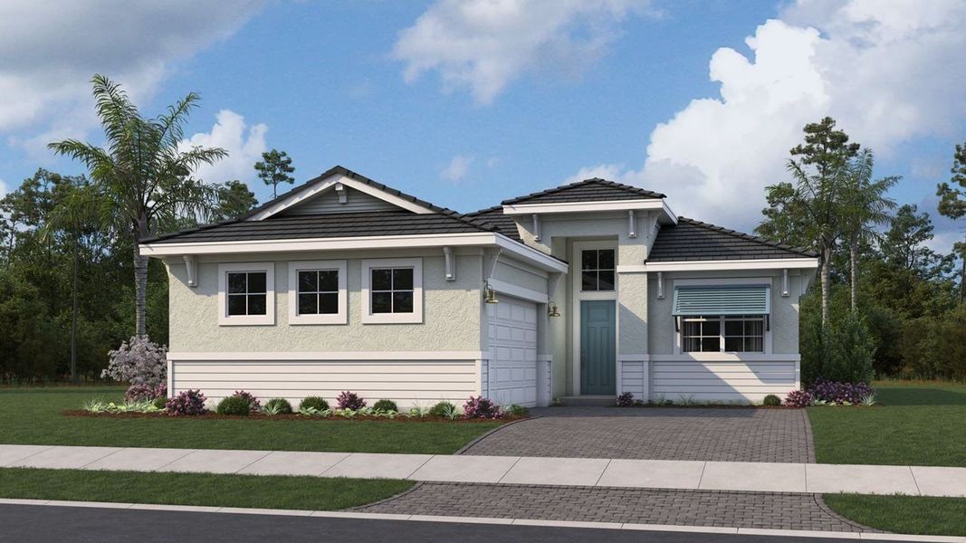 Leslie-C-Florida Vernacular Leslie-C-Florida Vernacular
