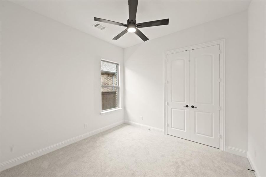 1845 Rough Ridge- Bedroom-1