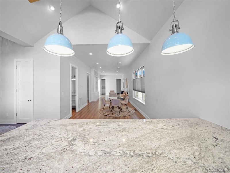 Image 36 of a home in .