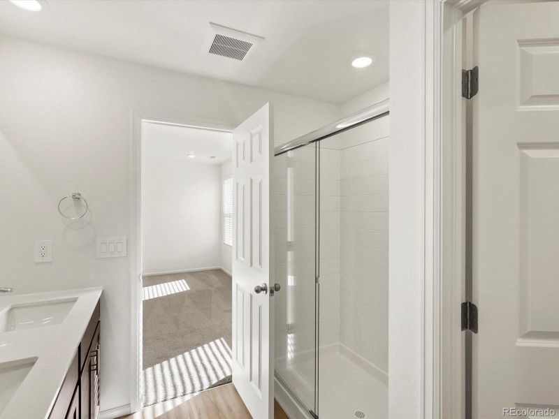 Image 30 of a home in Westgate.