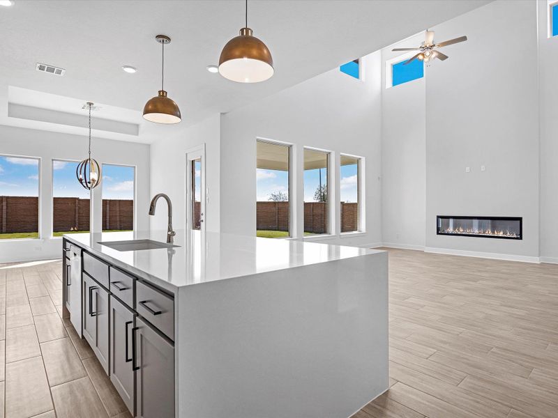 Representative image. Features, specifications, selections and colors may vary. Representative image. Features, specifications, selections and colors may vary.