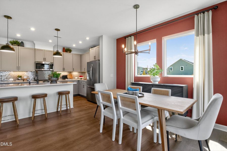 virtual-tour-151609-photo-17574554504727