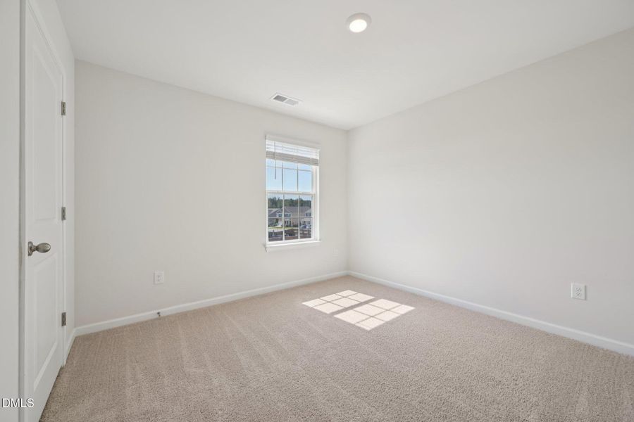 another bedrooom-Blue Aspen Dr-S2009-029