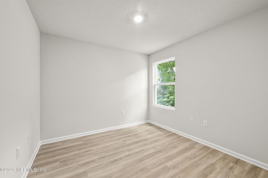 Spacious, unfurnished interior of a new home in , Jacksonville (Image 18). Spacious, unfurnished interior of a new home in , Jacksonville (Image 18).