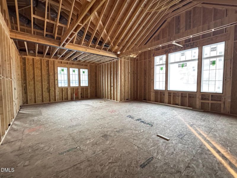 Rec Room and Bar Rec Room and Bar