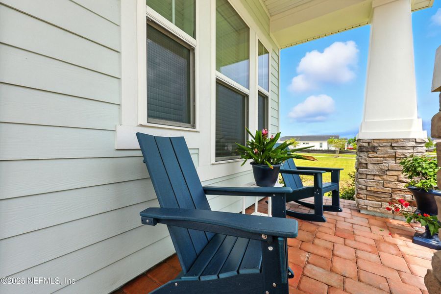 Image 50 of a home in Reverie at TrailMark. Image 50 of a home in Reverie at TrailMark.