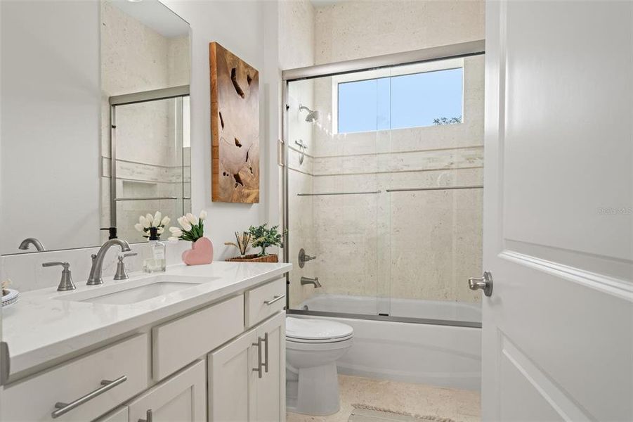 Furnished interior view inside a new home in , Homosassa (Image 15). Furnished interior view inside a new home in , Homosassa (Image 15).