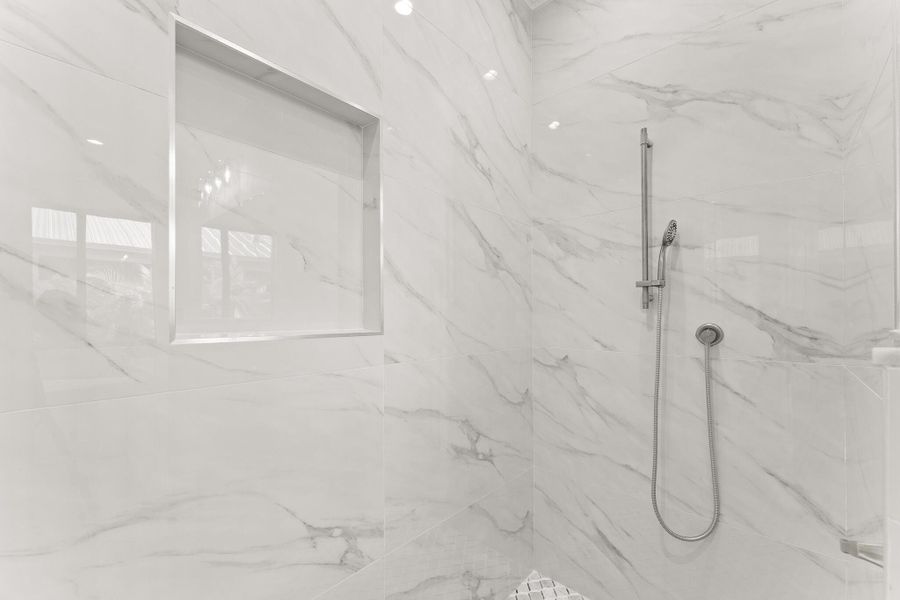 Image 34 of a home in .