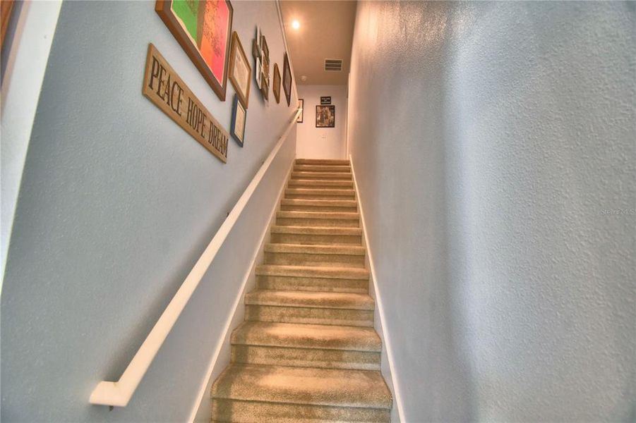 Spacious, unfurnished interior of a new home in , Haines City (Image 20). Spacious, unfurnished interior of a new home in , Haines City (Image 20).