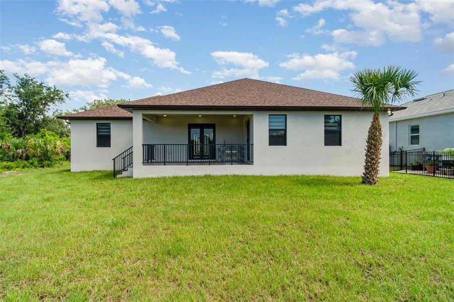 Image 25 of a home in .