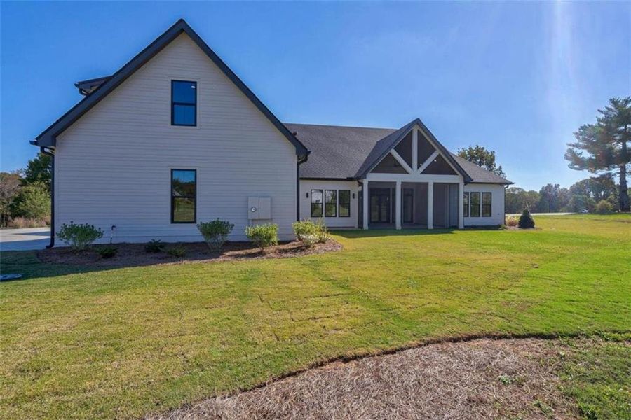 Image 56 of a home in .