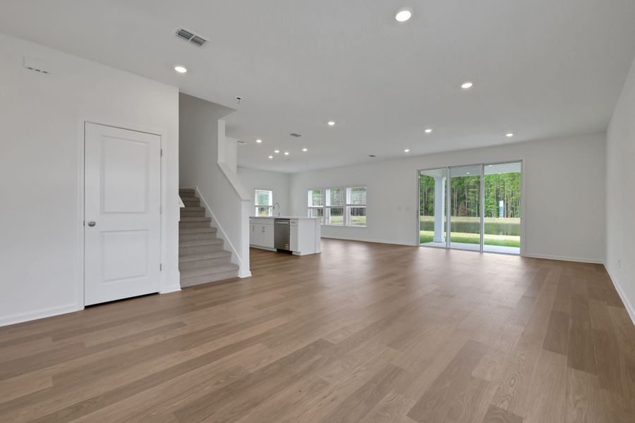 1043 Brook Forest Drive, St Augustine, FL.  - Slide 9