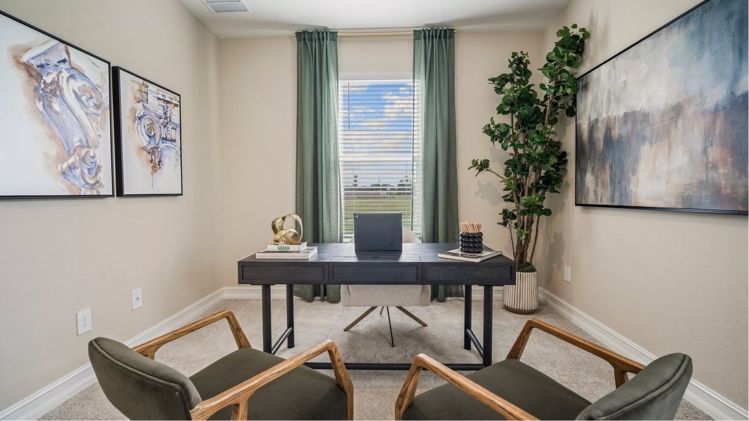 3230 Mc Ginnis Bed5 2of2 F1 Base3