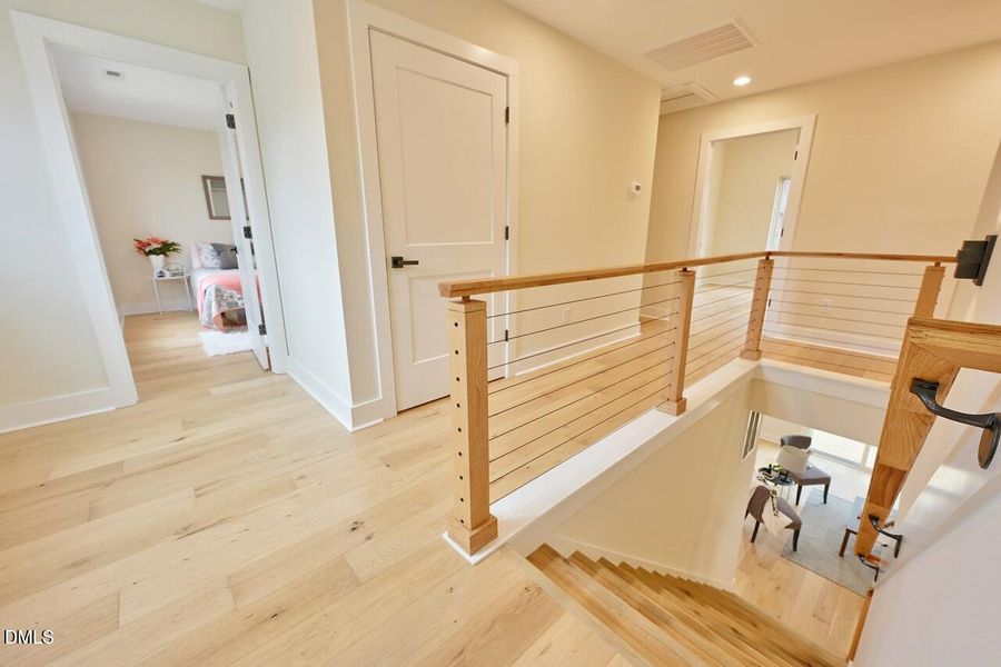 Gearwood 1206_00032 Gearwood 1206_00032