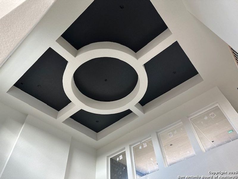 Image 23 of a home in Heimer Estates at Garden Ridge.