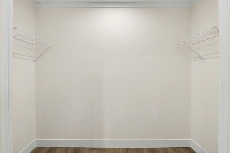 Spacious, unfurnished interior of a new home in , Ridgeville (Image 27). Spacious, unfurnished interior of a new home in , Ridgeville (Image 27).