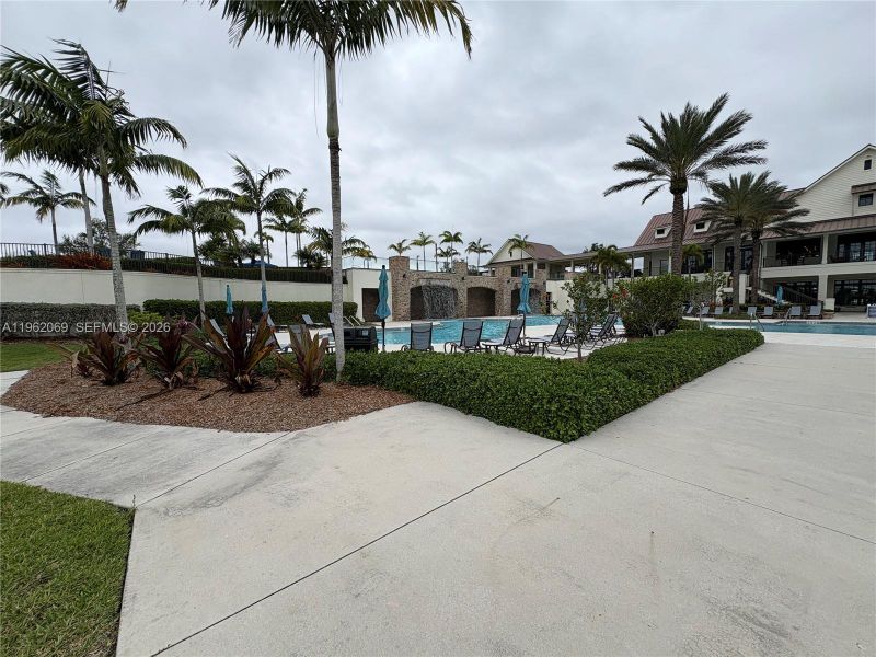 Community amenities in , Loxahatchee (Image 51).