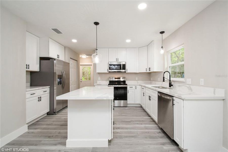 Image 15 of a home in . Image 15 of a home in .