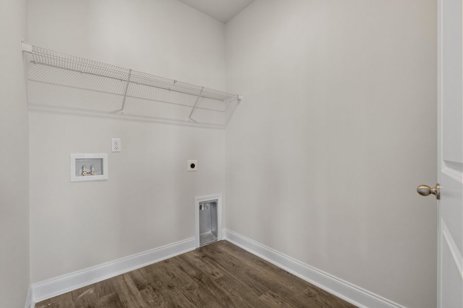 3021 SPAIN LANE, Conway, SC. - Slide 33 3021 SPAIN LANE, Conway, SC. - Slide 33