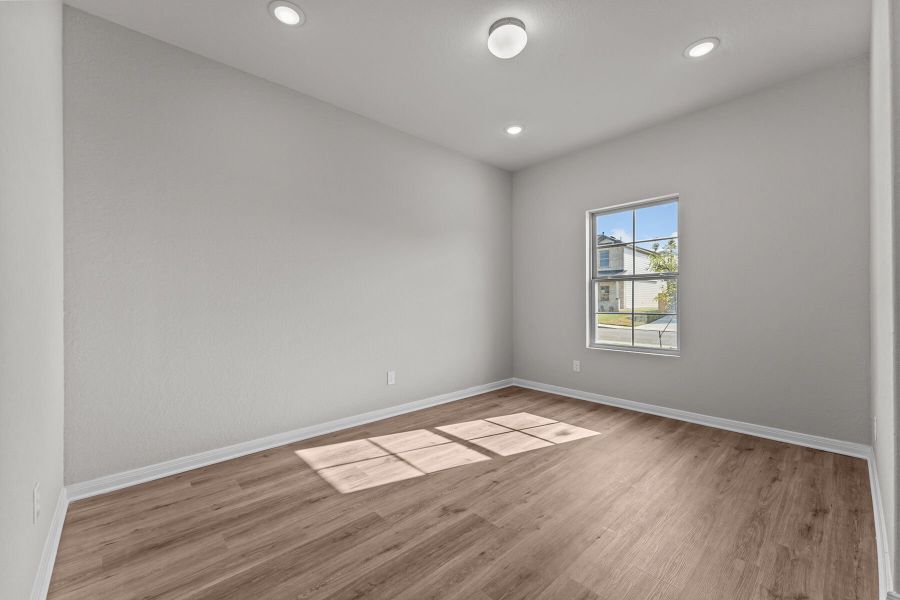 Representational Photo Representational Photo