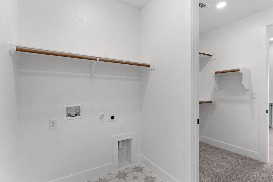 REPRESENTATIVE PHOTO