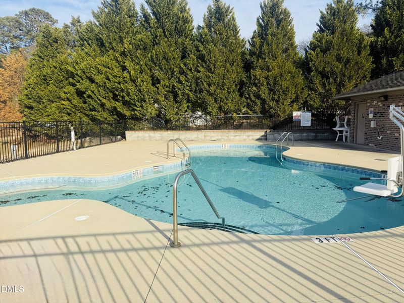 4790572e-2080-4c7c-9406-4ccab7eaeeb4 2 4790572e-2080-4c7c-9406-4ccab7eaeeb4 2