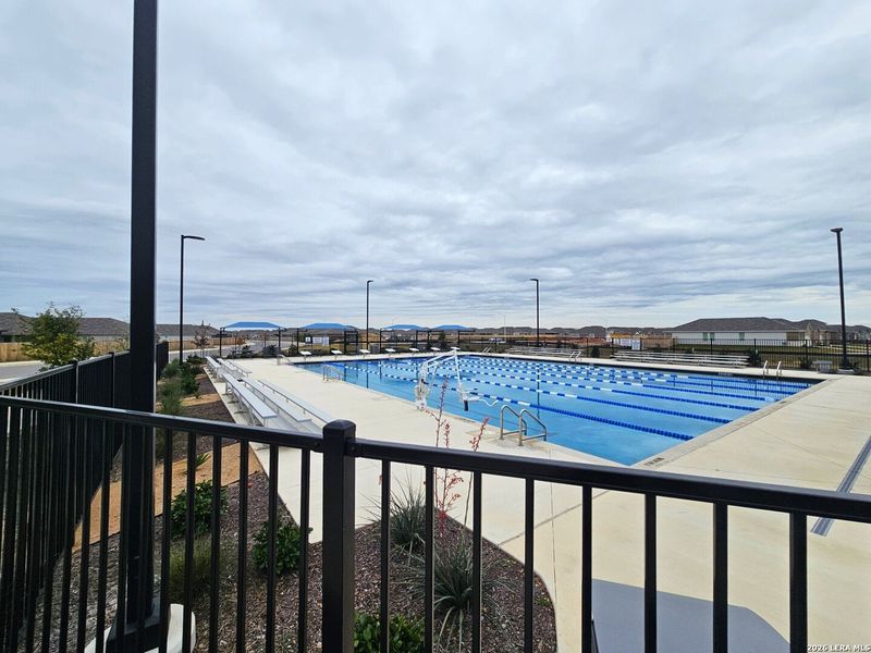 Community amenities in , Seguin (Image 23).