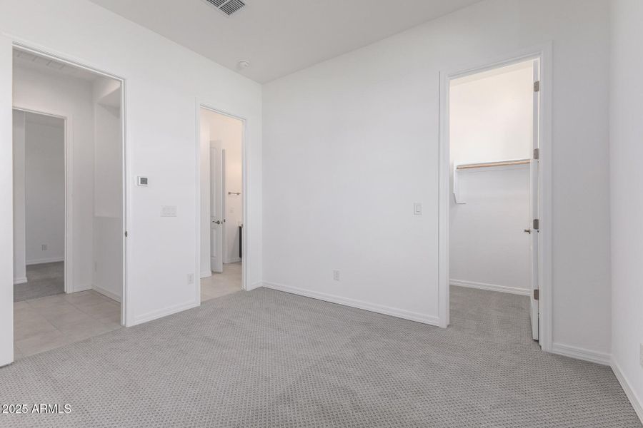 19 - Catalina 19 - Catalina