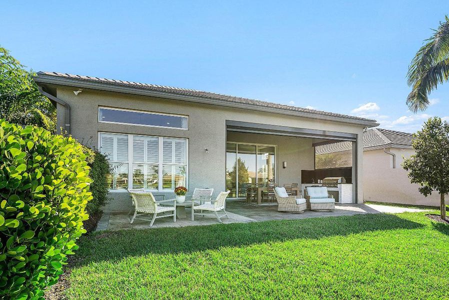 044-12626ParrotPondRoad-BoyntonBeach-FL-